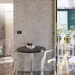 Apartmán Art Centro *