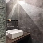 Art Centro Apartmán