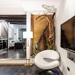 Art Centro * Neapol