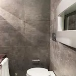 Διαμέρισμα Art Centro