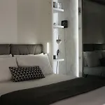 Διαμέρισμα Art Centro Νάπολη